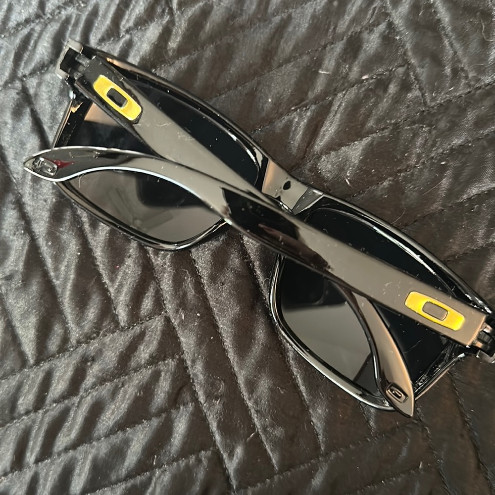 Men’s Sunglasses